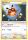 Hoothoot de l'�dition HeartGold SoulSilver