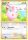 Jigglypuff de l'�dition HeartGold SoulSilver