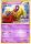 Jynx de l'�dition HeartGold SoulSilver