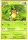 Ledyba de l'�dition HeartGold SoulSilver