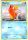 Magikarp de l'�dition HeartGold SoulSilver