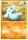 Phanphy de l'�dition HeartGold SoulSilver