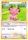 Snubbull de l'�dition HeartGold SoulSilver