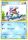Totodile de l'�dition HeartGold SoulSilver