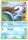 Wooper de l'�dition HeartGold SoulSilver