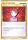 Bill de l'�dition HeartGold SoulSilver