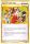 Copycat de l'�dition HeartGold SoulSilver