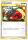 Energy Switch de l'�dition HeartGold SoulSilver