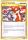 Fisherman de l'�dition HeartGold SoulSilver
