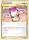 Moomoo Milk de l'�dition HeartGold SoulSilver
