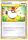 Poke Ball de l'�dition HeartGold SoulSilver
