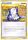 Pokegear 3.0 de l'�dition HeartGold SoulSilver