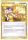 Pokemon Collector de l'�dition HeartGold SoulSilver