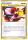 Pokemon Communication de l'�dition HeartGold SoulSilver