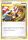 Pokemon Reversal de l'�dition HeartGold SoulSilver
