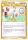 Professor Elm's Training Method de l'�dition HeartGold SoulSilver