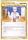 Professor Oak's New Theory de l'�dition HeartGold SoulSilver