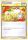 Switch de l'�dition HeartGold SoulSilver