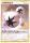 Double Colorless Energy de l'�dition HeartGold SoulSilver