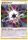 Rainbow Energy de l'�dition HeartGold SoulSilver