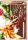 Ho-oh Legend (bottom) de l'�dition HeartGold SoulSilver