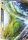 Lugia Legend (top) de l'�dition HeartGold SoulSilver