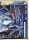 Lugia Legend (bottom) de l'�dition HeartGold SoulSilver