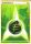 Grass Energy de l'�dition HeartGold SoulSilver