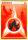 Fire Energy de l'�dition HeartGold SoulSilver