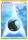 Water Energy de l'�dition HeartGold SoulSilver