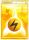 Lightning Energy de l'�dition HeartGold SoulSilver