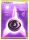 Psychic Energy de l'�dition HeartGold SoulSilver