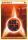 Fighting Energy de l'�dition HeartGold SoulSilver