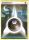Darkness Energy de l'�dition HeartGold SoulSilver