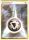 Metal Energy de l'�dition HeartGold SoulSilver