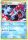 Gyarados de l'�dition HeartGold SoulSilver