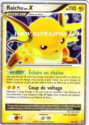 Carte+pokemon+rare