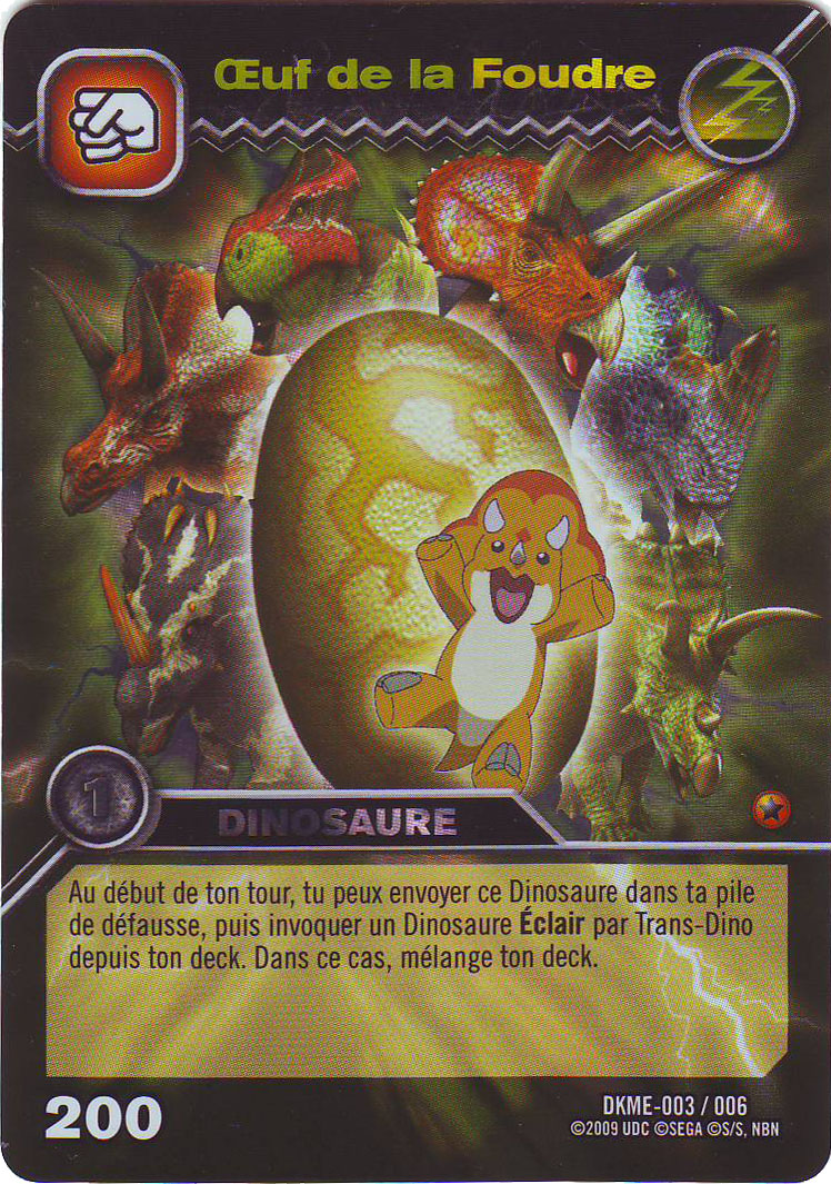 les jeux 2 travail 2 filles