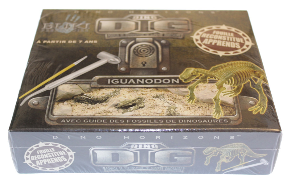 Jeux de camion 3d 2012