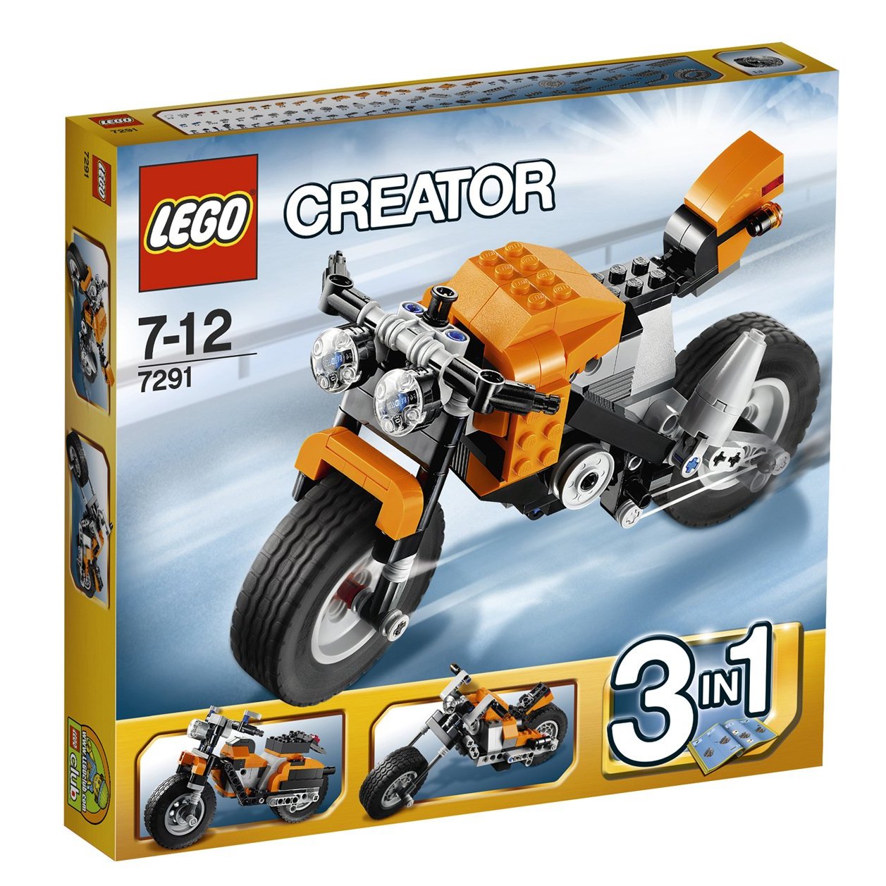 jeux helicoptere lego