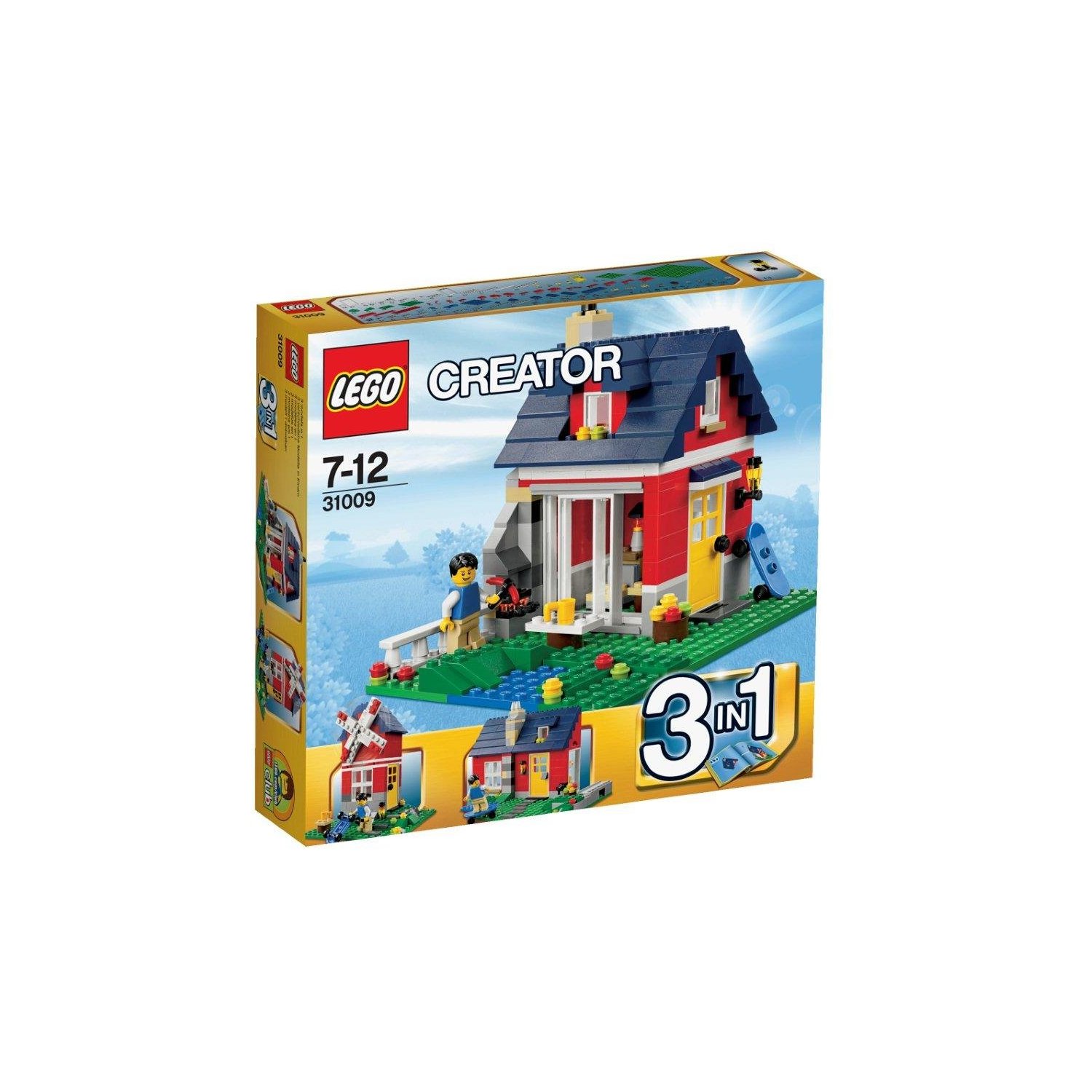 7963-jeux-de-construction-lego-lego-creator-31009-la-petite-maison.jpg