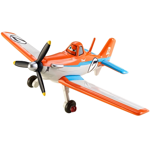 figurine disney planes