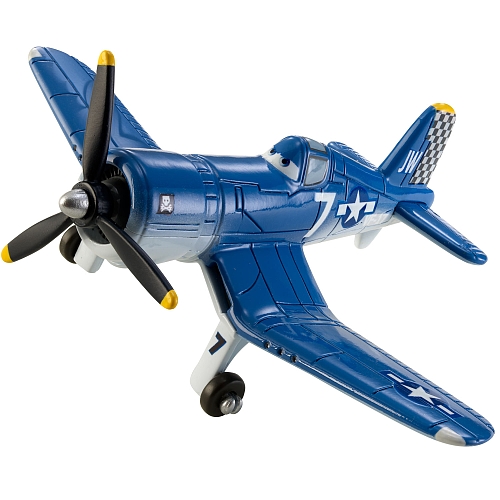 Catégorie:Figurines Planes Wiki LEGO Wikia