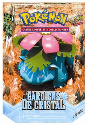 Jeu de Cartes - Page 2 863