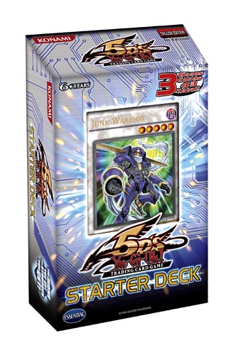 YU GI OH DECKS COM yu gi oh decks com:
