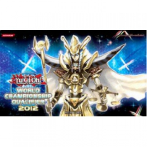 Carte yu gi oh ma
