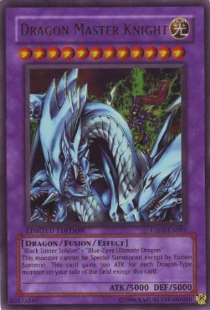 Carte yu gi oh traduction