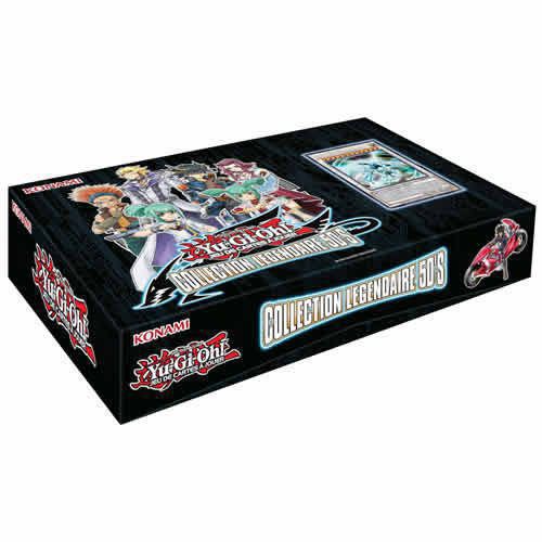 jeux de et