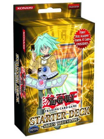 YU GI OH DECKS COM yu gi oh decks com: