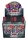 Packs Edition Sp�ciale T�n�bres Fant�mes